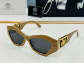 Picture for category Versace Sunglasses